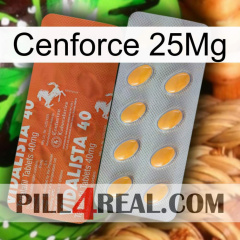 Cenforce 25Mg 43